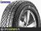 4x MICHELIN 225/75 R16 108H XL LATITUDE CROSS