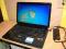 Laptop Asus K50AB 2X2,1Ghz 3GB RAM 160GB HDD GW
