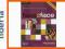 face2face 2ed Upper-Intermediate. Workbook with...