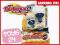Dysk Beyblade - Tornado Pegasus - Hasbro PROMOCJA