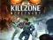 Killzone Mercenary PS Vita! Jak Nowa