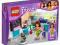 *** LEGO FRIENDS LABORATORIUM OLIVII 3933 ***