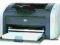 DRUKARKA HP LJ1010