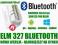 ELM 327 Bluetooth MINI PL ELM327 BT OBD2 Nowosc!