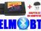 ELM 327 OBD2 Bluetooth ELM327 BT GRATIS Adapter BT