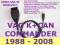 VAG K+CAN 1.4 Diagnoza 88-08 +Liczniki Klucze Immo