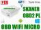 taniej! OBD Scan WiFi Vgate PL OBD2 ELM327 ELM 327