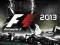 F1 2013 + FORZA HORIZON + WWE 2K14 + MORTAL KOMBAT
