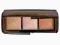 Hourglass Ambient Lighting Palette