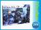 MEGA BLOKS Halo 4 Unsc Mantis OKAZJA 24H