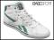 Reebok Tennis Vulc Mid V64085 R. 45 DUNK CLASSIC