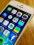 iPhone 5 16 GB kolor biały bez blokady sim-lock