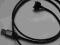 Kabel USB typ CA-53 do Nokia e50, e60, e61, 6230