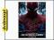 dvdmaxpl NIESAMOWITY SPIDER-MAN (DVD) NOWOŚĆ