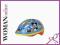 MICKEY KASK ROWEROWY S