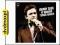 dvdmaxpl JOHNNY CASH: AT MADISON SQUARE GARDEN (CD