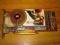 ATI Radeon X1900XT 512 MB 256 bit GW-30