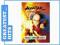 AVATAR LEGENDA AANGA KSIĘGA 1: WODA CZ. 4 (DVD)
