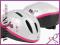 KASK ROWEROWY BARBIE, ROLKI, ROZ XS/S