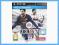Gra Ps3 Fifa 14