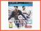 Gra Ps3 Fifa 14