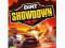 DIRT SHOWDOWN [XBOX360] VIDEO-PLAY WEJHEROWO