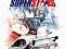 SUPERSTARS V8 RACING / VIDEO-PLAY WEJHEROWO