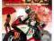 SBK 2011 [XBOX 360] VIDEO-PLAY WEJHEROWO