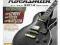 ROCKSMITH 2014 EDITION SOULS *VIDEO-PLAY WEJHEROWO