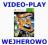 HOT WHEELS WORDLS BEST DRIVER [X360] / VIDEO-PLAY