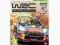 WRC 3 [XBOX360] SKLEP VIDEO-PLAY WEJHEROWO
