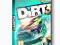 DIRT 3 [PC] BOX FOLIA / VIDEO-PLAY