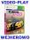 FORZA HORIZON - PL / VIDEO-PLAY WEJHEROWO