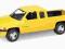 Dodge Ram Quad Cab 1500 Sport 1:24  WELLY