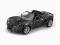 Lotus Elise 111s 2003 1:24 WELLY