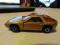 MATCHBOX PORSCHE 928 ŁADNY OKAZJA !