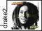 BOB MARLEY &amp; THE WAILERS: KAYA [CD]