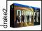 007 JAMES BOND: KOLEKCJA 22 FILMÓW [BOX] 23BLU-RAY