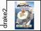 AVATAR LEGENDA AANGA KSIĘGA 1: WODA CZ. 5 [DVD]