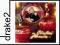 BARBRA STREISAND: CHRISTMAS MEMORIES [CD]