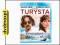 dvdmaxpl TURYSTA polski LEKTOR [BLU-RAY]