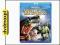 dvdmaxpl DISCOVERY: WALKI DINOZAURÓW (2xBLU-RAY)