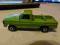 MATCHBOX FORD TRUCK IDEALNY OKAZJA !