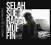 SELAH SUE: RAGGAMUFFIN (MAXI-SINGLE) [CD]