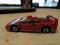 MATCHBOX FERRARI F40