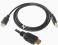 KABEL HDMI-HDMI 1,5m   Dwukierunkowy pozłacany