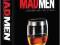 MAD MEN (SEASONS 1-3) (9 x BLU RAY): Alan Taylor