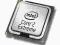 Intel Core 2 EXTREME X6800 MOCNY PROCESOR