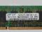 Samsung 1GB DDR2 NC120 N110 N130 N135 N140 N150