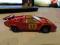 MATCHBOX LAMBORGHINI COUNTACH LP500 ŁADNY OKAZJA !